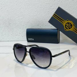 Picture of DITA Sunglasses _SKUfw54058936fw